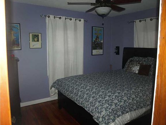 5th image of 260 Richie Ave