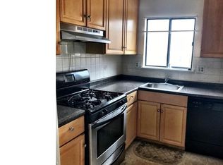9232 Jamison Ave #A, Philadelphia, PA 19115