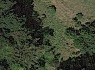 21950 Timber Cove Rd, Jenner, CA 95450