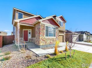 2075 Moon Rise Dr, Windsor, CO 80550