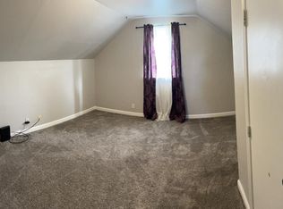 615 W Wabash Ave #A, Eureka, CA 95501