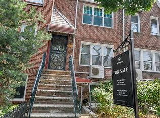 1853 Stuart St, Brooklyn, NY 11229