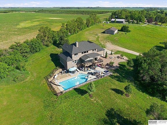 2nd image of 1153 County Road 5