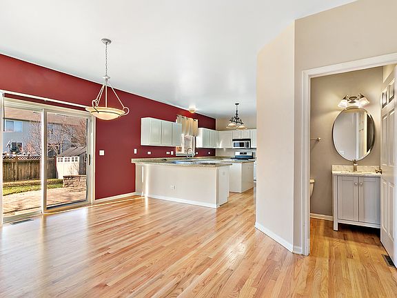 5th image of 39126 N Calder Ln