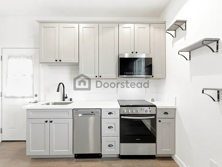 394 S Derone Ln #ADU — Photo 8