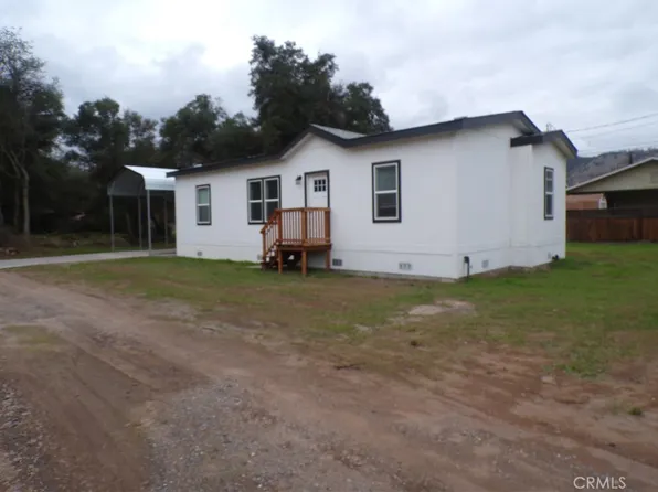 13586 Fair Oak Rd, Clearlake, CA 95422