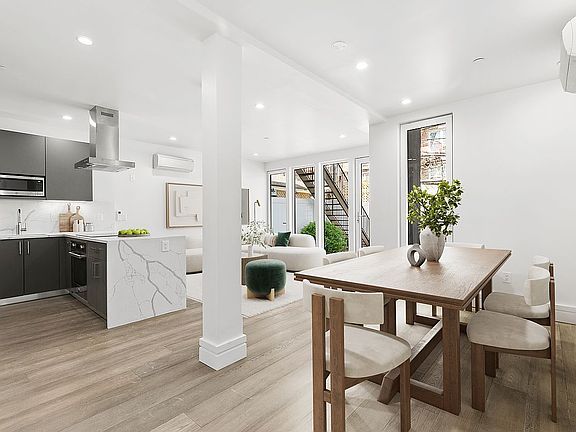 4th image of 143 Winthrop St APT 1B