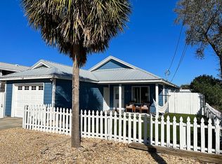 6710 Beach Dr, Panama City Beach, FL 32408