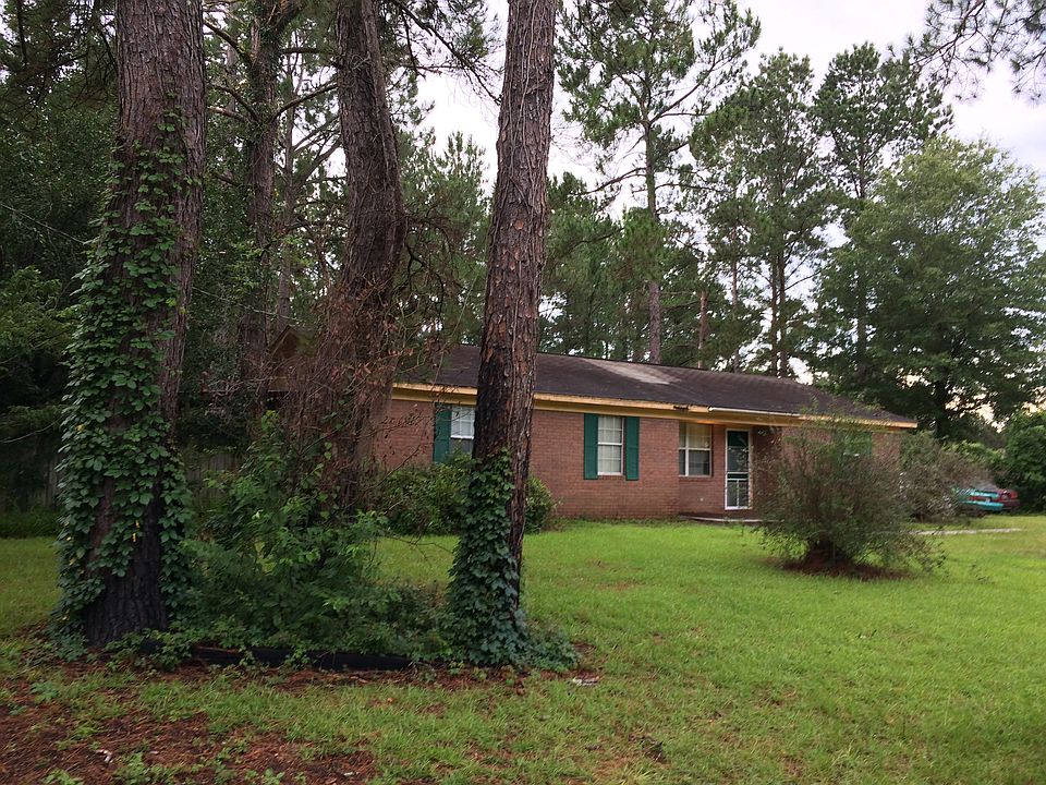 2nd image of 5855 Bird Hall Rd