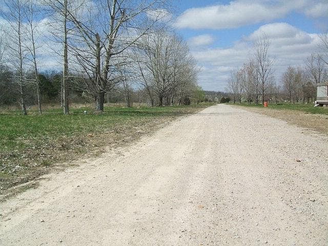 1st image of 2211 County Road 6540 Lot 96