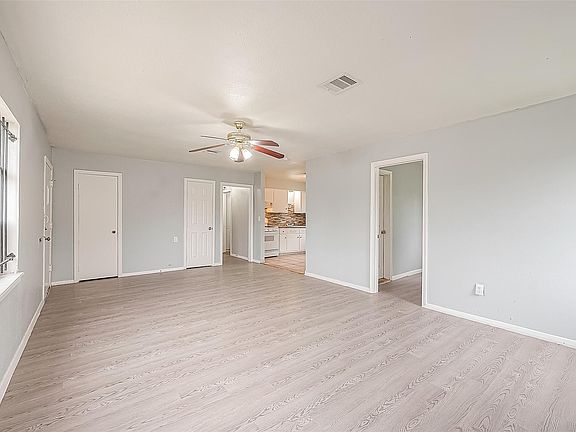 5th image of 9302 Fairland Dr