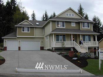 1st image of 6720 94th Court NW