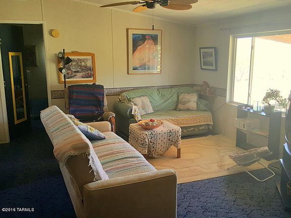 3rd image of 2074 W Snowbird Ln