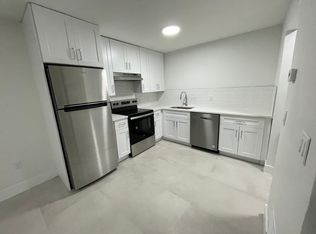 101 NW 23rd Pl #139, Ocala, FL 34475