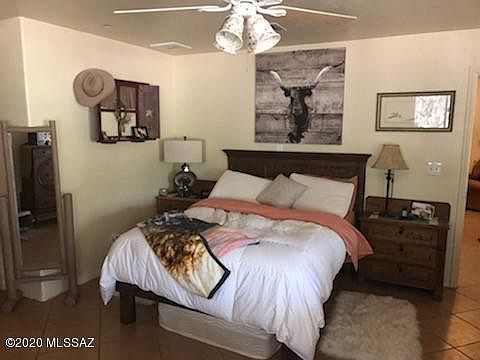 5th image of 1220 E Heartleaf Ln