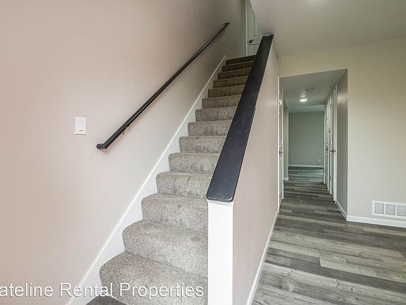 4th image of 3036 Jacqueline Ct APT 9