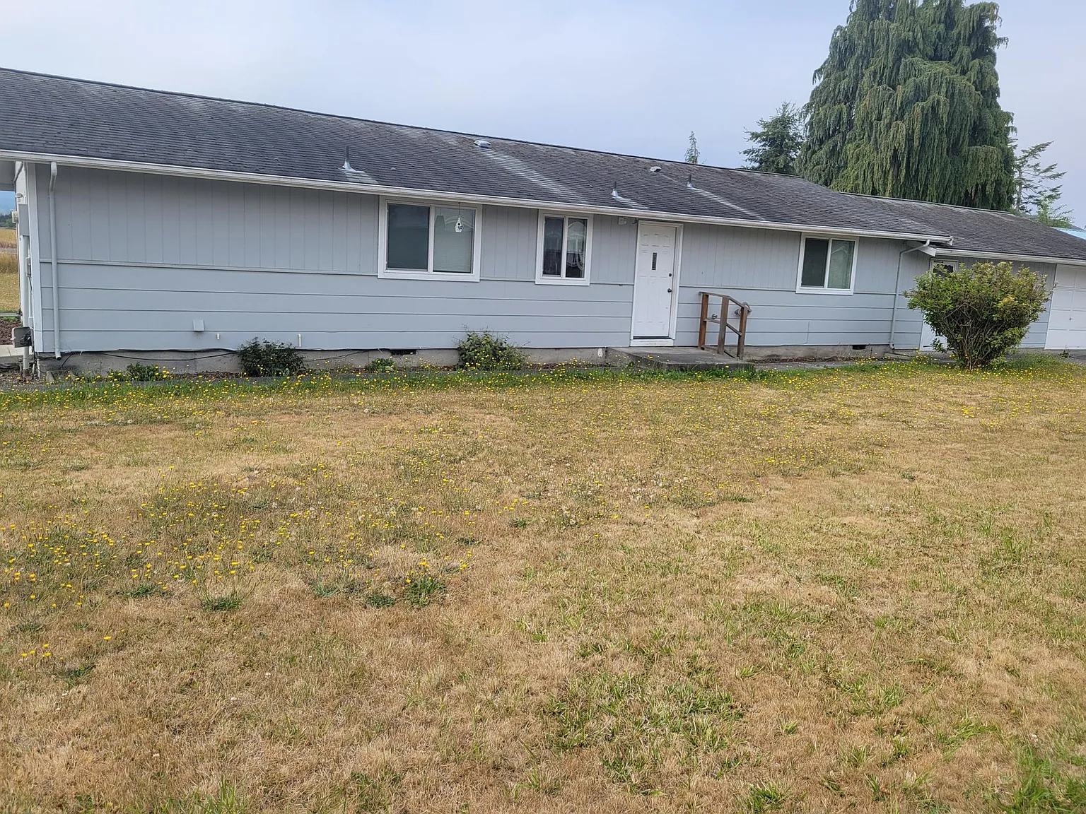 50 Ridge Pl photo 1