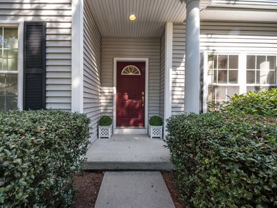 175 Ferry Road #10, Old Saybrook, CT, 06475