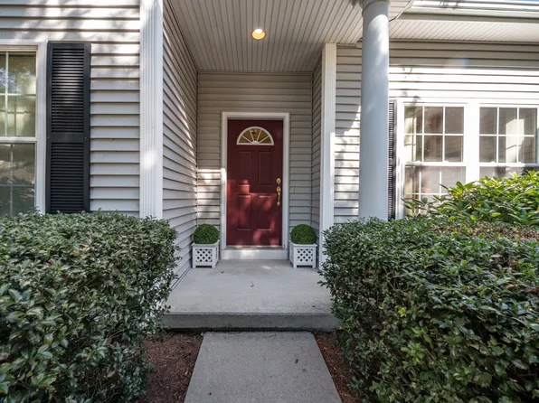 175 Ferry Road #10, Old Saybrook, CT 06475