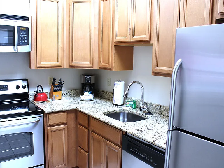 CH-Mapleton Terrace — Photo 14