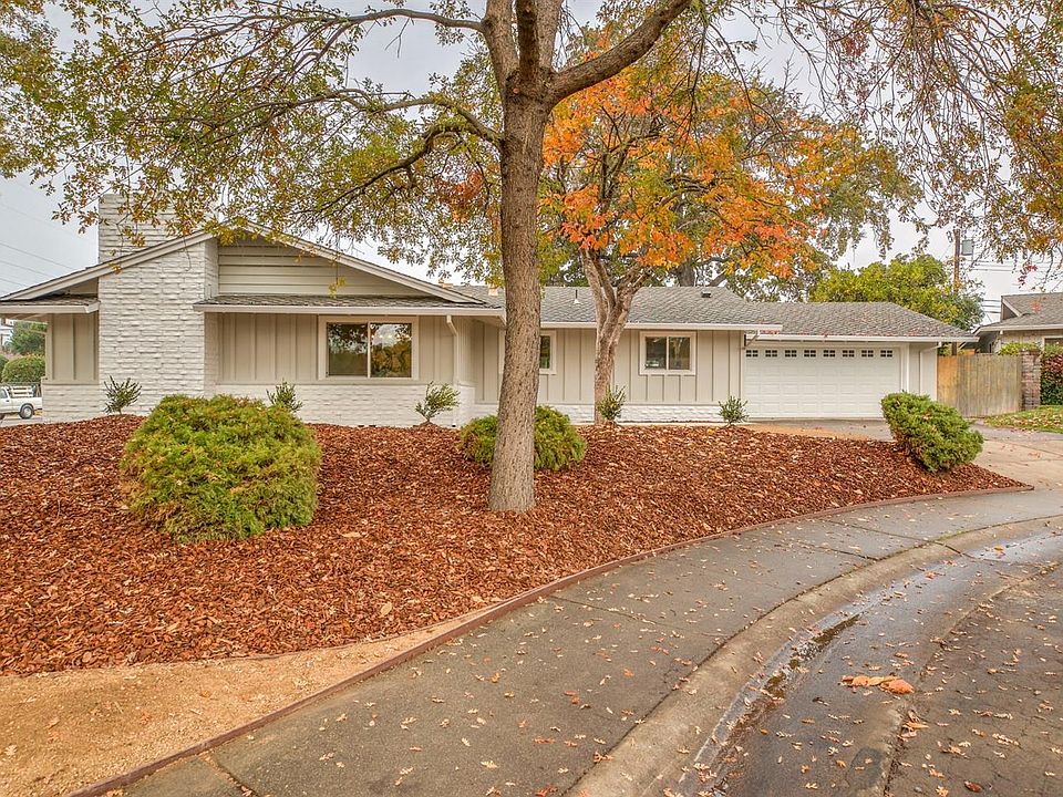 1st image of 126 Moffatt Way