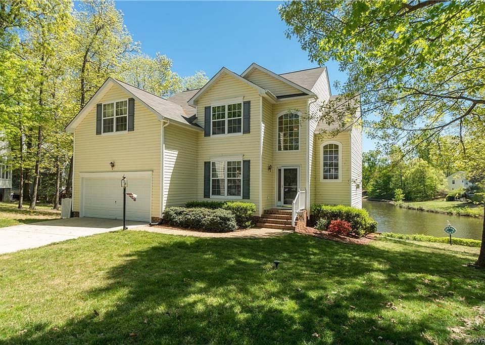 1st image of 11603 Arbor Banks Ct