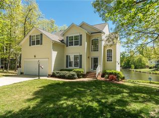 11603 Arbor Banks Ct, Chester, VA 23831