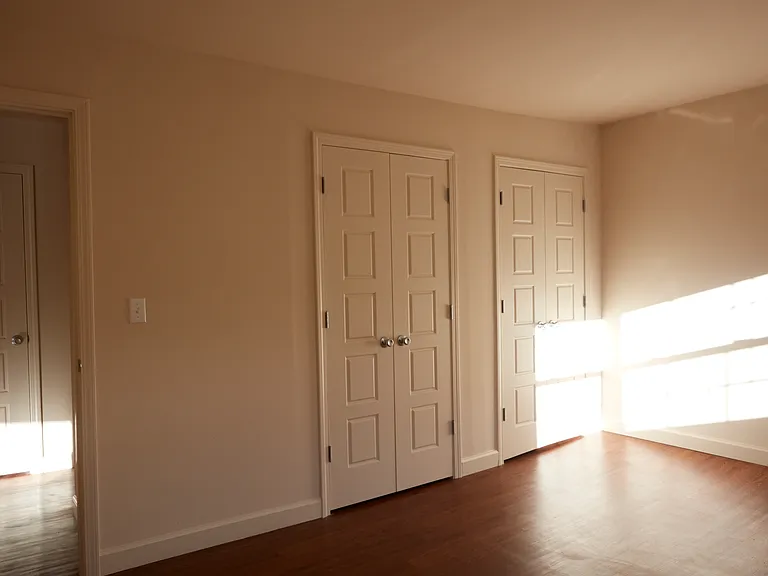 Tor View Village Apartments — Photo 20