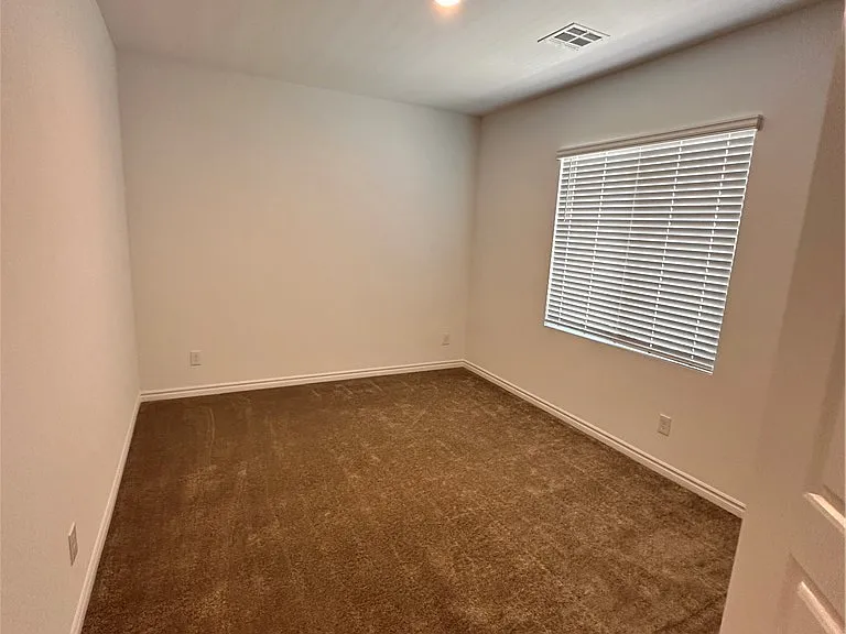4487 Sawyer Ridge St — Photo 24