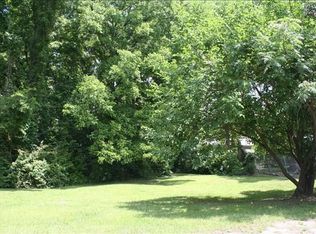 1730 Ethel St, Columbia, SC 29203