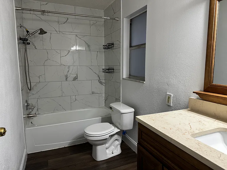 2247 Coral Way #C — Photo 8