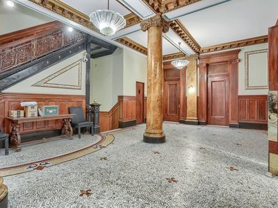 8 Garrison St APT 311, Boston, MA, 02116