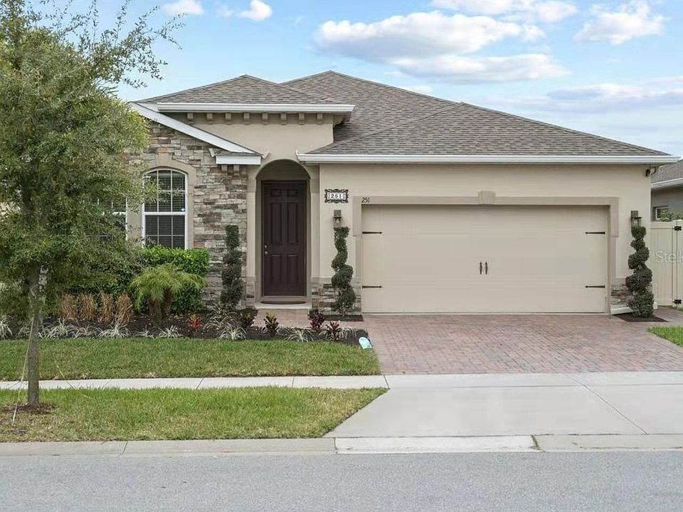 1st image of 251 Whirlaway Dr