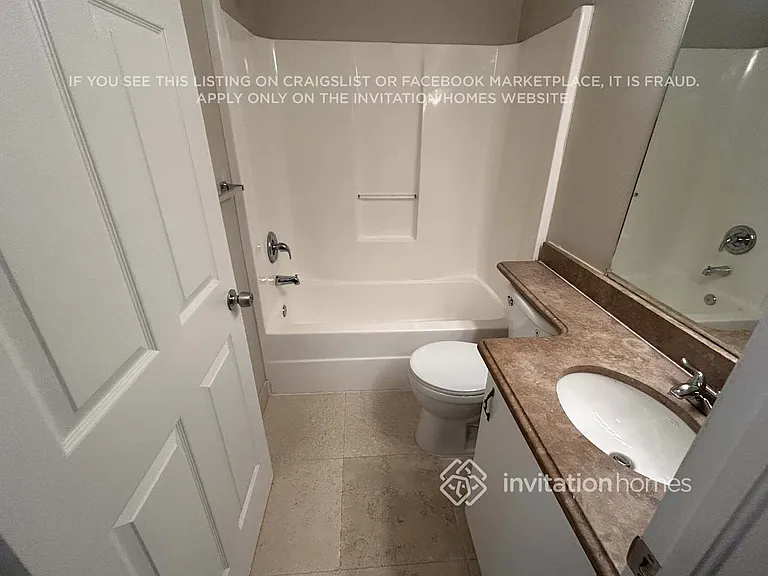26880 Silverado East Dr — Photo 9