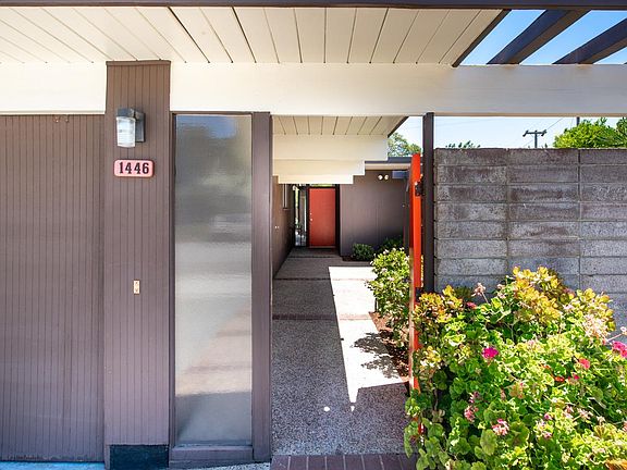 2nd image of 1446 Kingfisher Way