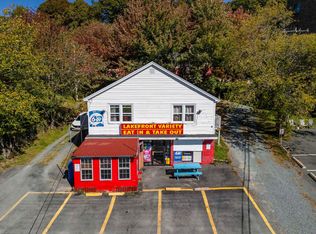 6 Lakefront Rd #16, Dartmouth, NS B2Y3C3