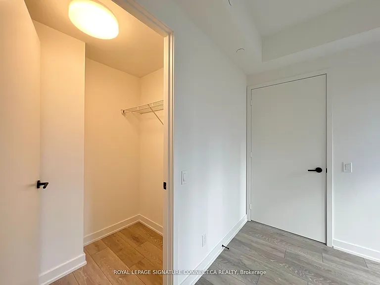 108 Peter St #1107 — Photo 15