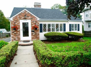 42 Atlantic St, Winthrop, MA 02152