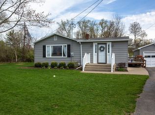 142 Ridge Cir, Horseheads, NY 14845