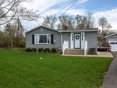 142 Ridge Cir, Horseheads, NY, 14845