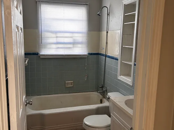 3036 Wyoming St #3036, Baton Rouge, LA 70802