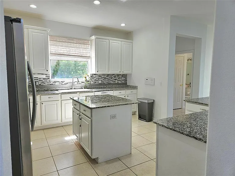 2307 Messenger Cir — Photo 5