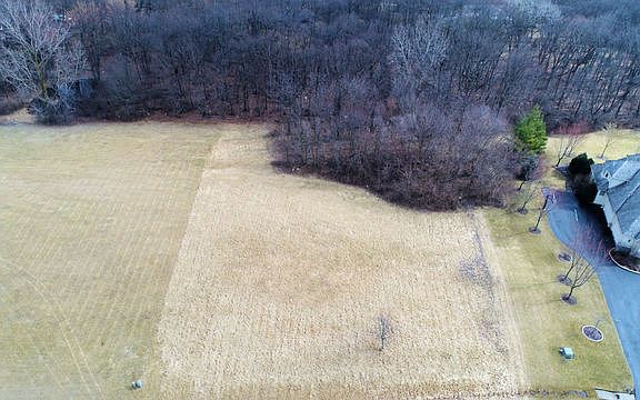 2nd image of 21057 W Andover Dr