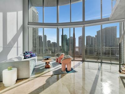 690 SW 1st Ct APT 2702, Miami, FL, 33130
