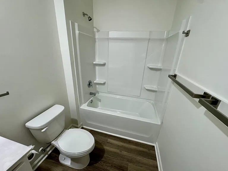 648GuestBath_07162026