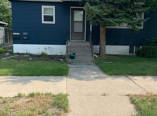 2220 9th Ave N, Billings, MT 59101