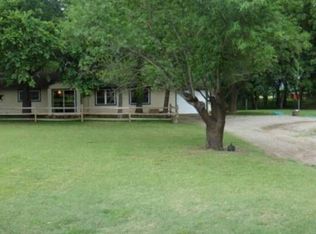 28035 State Highway 115, Lawton, OK 73507