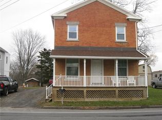 5010 State Route 34, Auburn, NY 13021