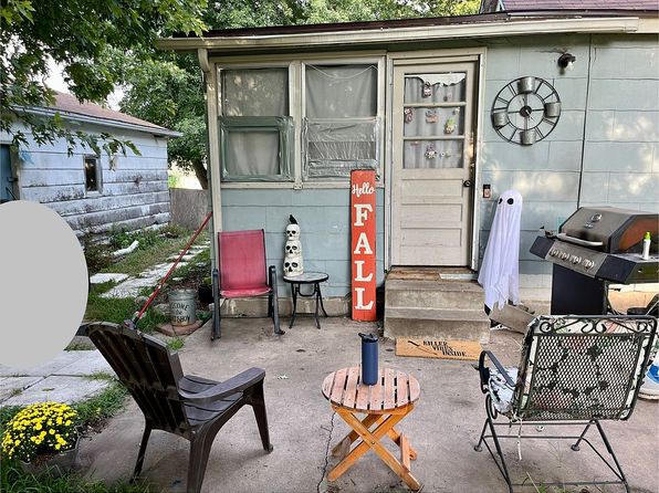 1354 Ellison Ave