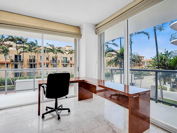 4th image of 8855 Collins Avenue #2D